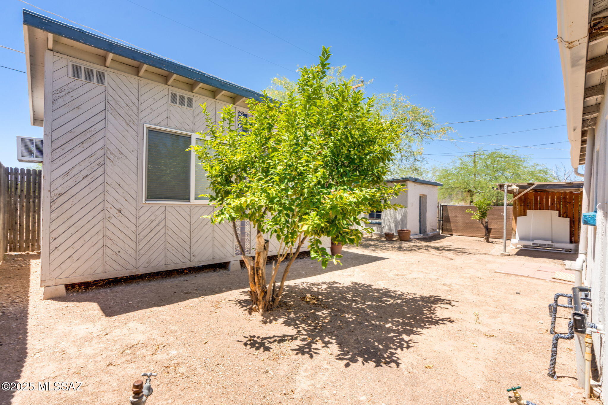 238 East Rodeo Drive Tucson, AZ 85714 - Photo 26 of 39 Gallery Image 26