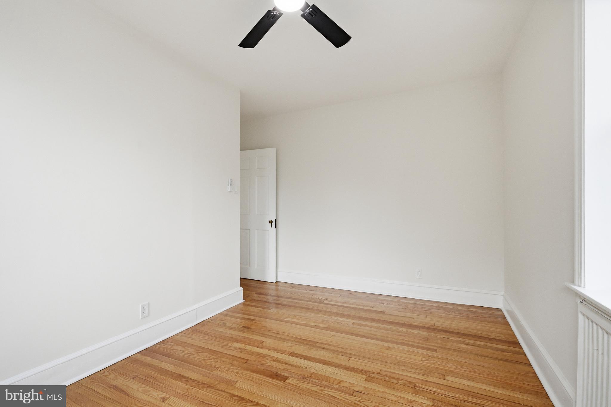 161 East Avon Road Brookhaven, PA 19015 - Photo 22 of 28