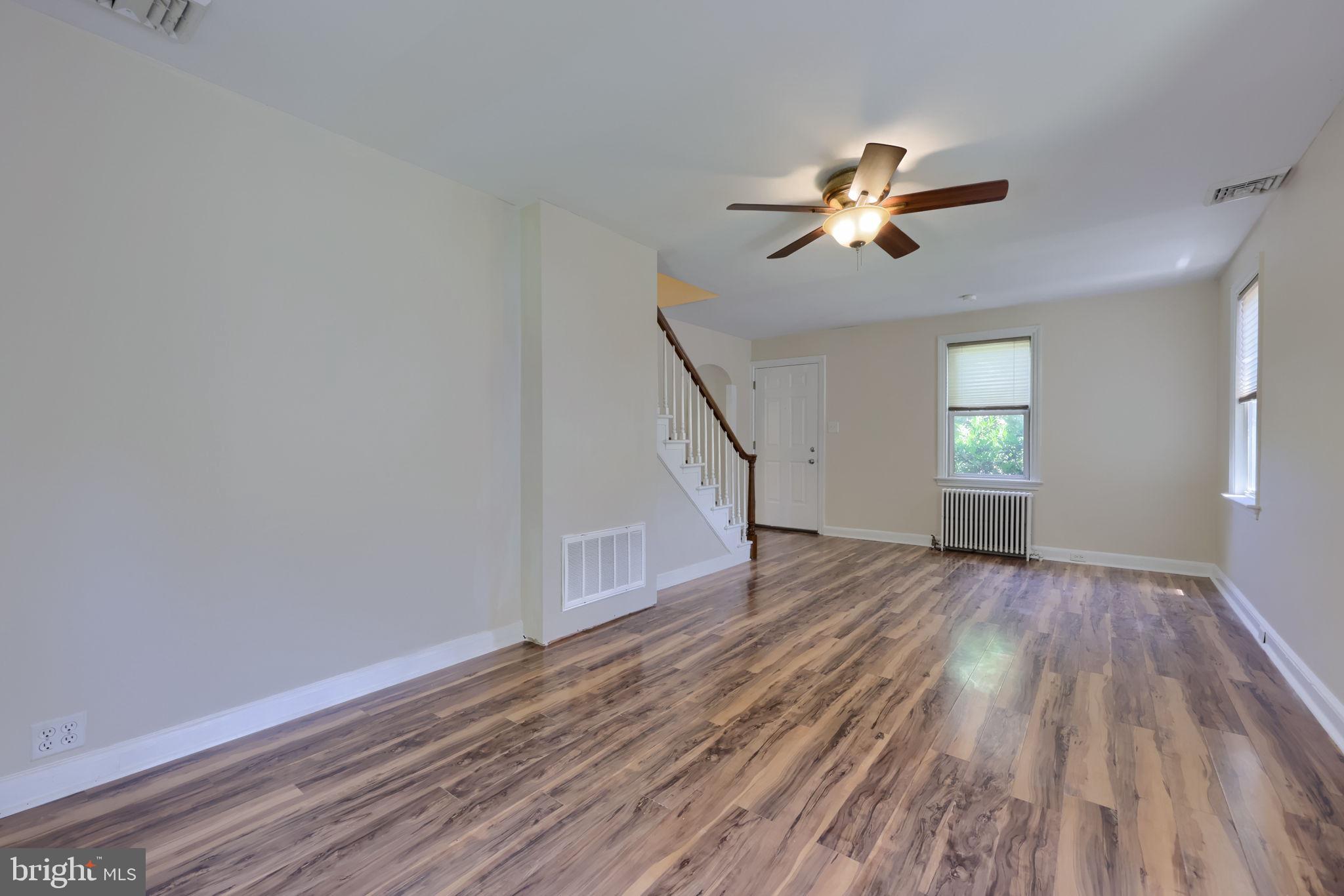 2162 Millersville Road Lancaster, PA 17603 - Photo 19 of 42