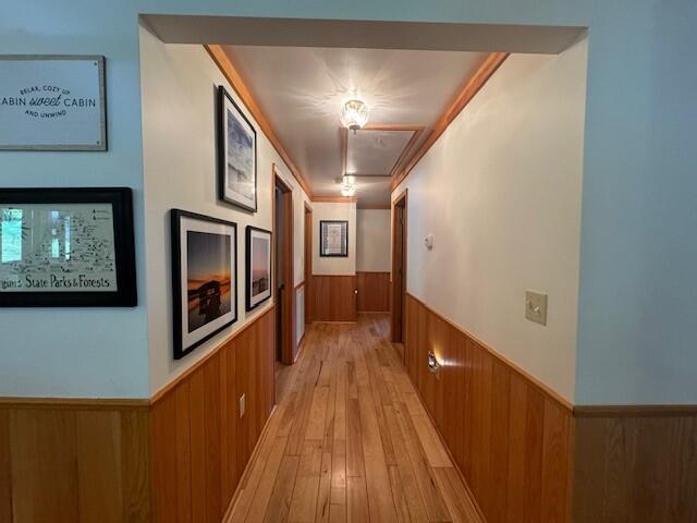 7015 Potts Creek Road Covington, VA 24426 - Photo 17 of 53 IMG_8998
