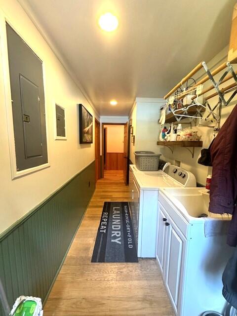 7015 Potts Creek Road Covington, VA 24426 - Photo 19 of 53 IMG_9002