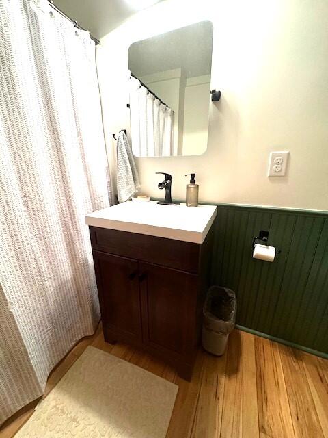 7015 Potts Creek Road Covington, VA 24426 - Photo 24 of 53 IMG_9010
