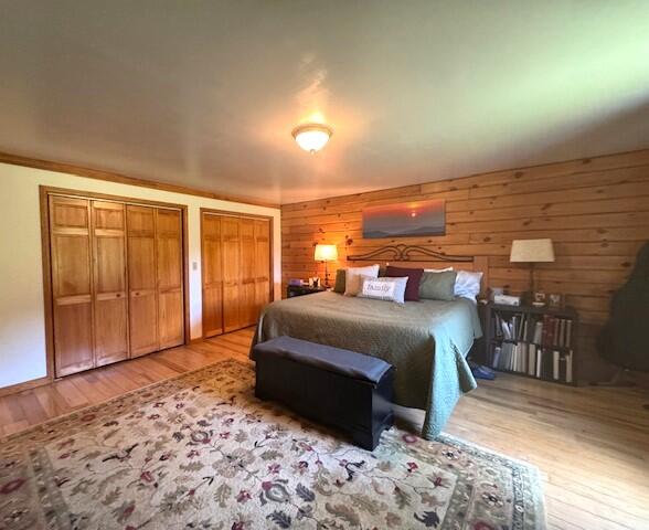 7015 Potts Creek Road Covington, VA 24426 - Photo 27 of 53 IMG_9020