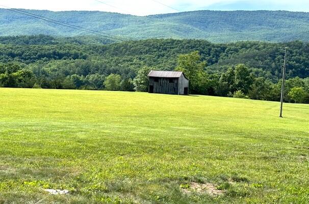 7015 Potts Creek Road Covington, VA 24426 - Photo 3 of 53 IMG_8921