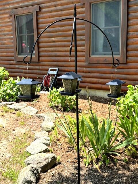 7015 Potts Creek Road Covington, VA 24426 - Photo 34 of 53 IMG_8985