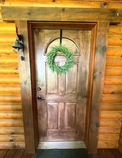 7015 Potts Creek Road Covington, VA 24426 - Photo 8 of 53 IMG_9034