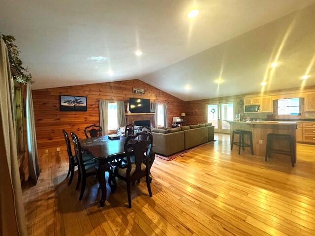 7015 Potts Creek Road Covington, VA 24426 - Photo 9 of 53 IMG_9025
