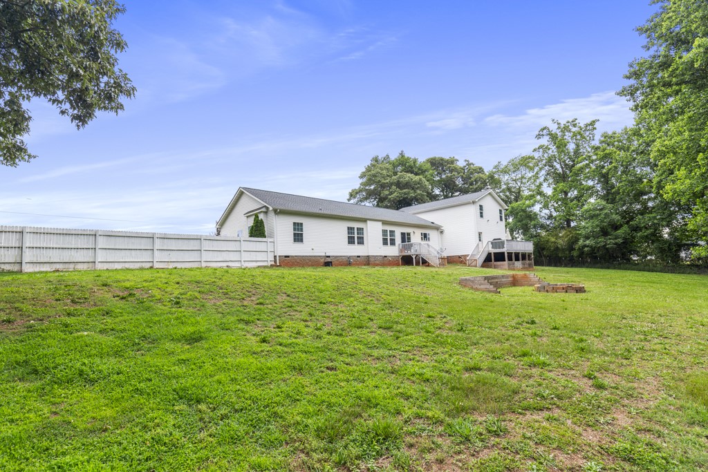 420 Earles Grove Road Westminster, SC 29693 - Photo 38 of 49 Gallery Image 38