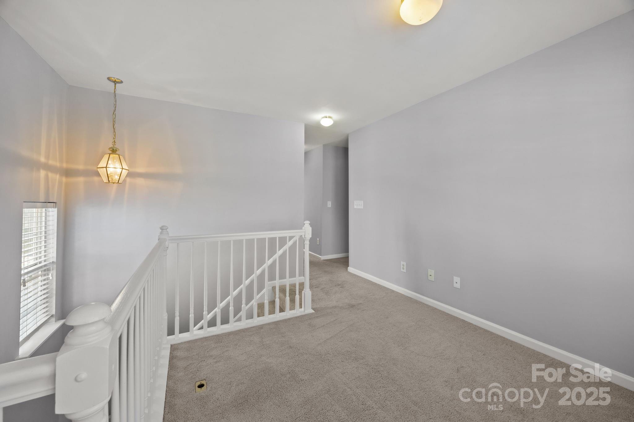 218 Tail Race Lane Fort Mill, SC 29715 - Photo 15 of 42 a view of entryway with wooden floor