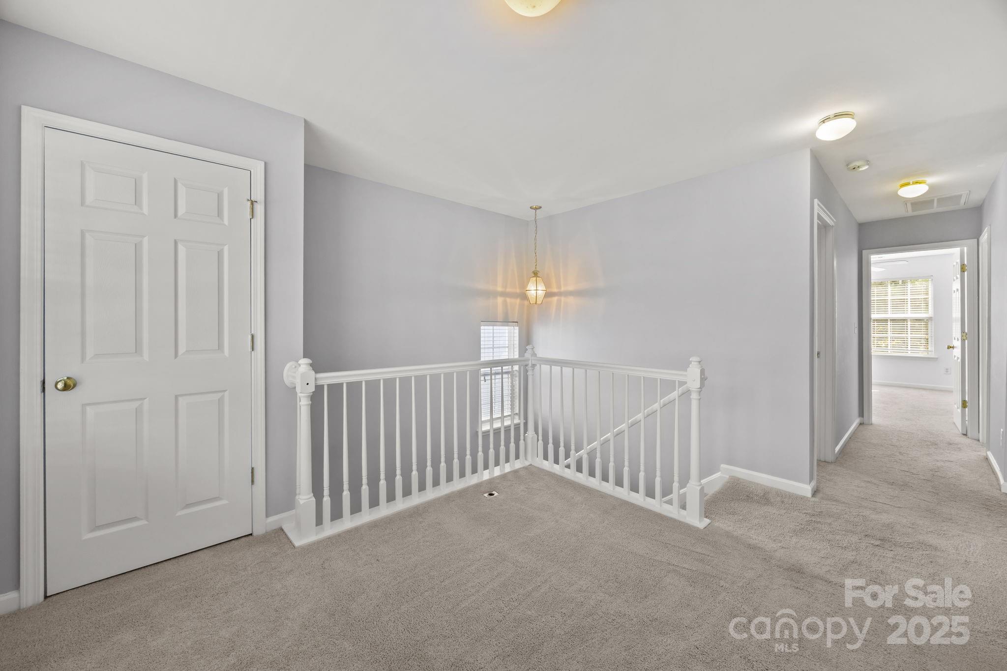 218 Tail Race Lane Fort Mill, SC 29715 - Photo 16 of 42