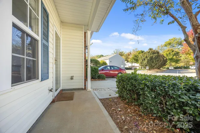 $275,000 | 218 Tail Race Lane, Fort Mill, SC 29715