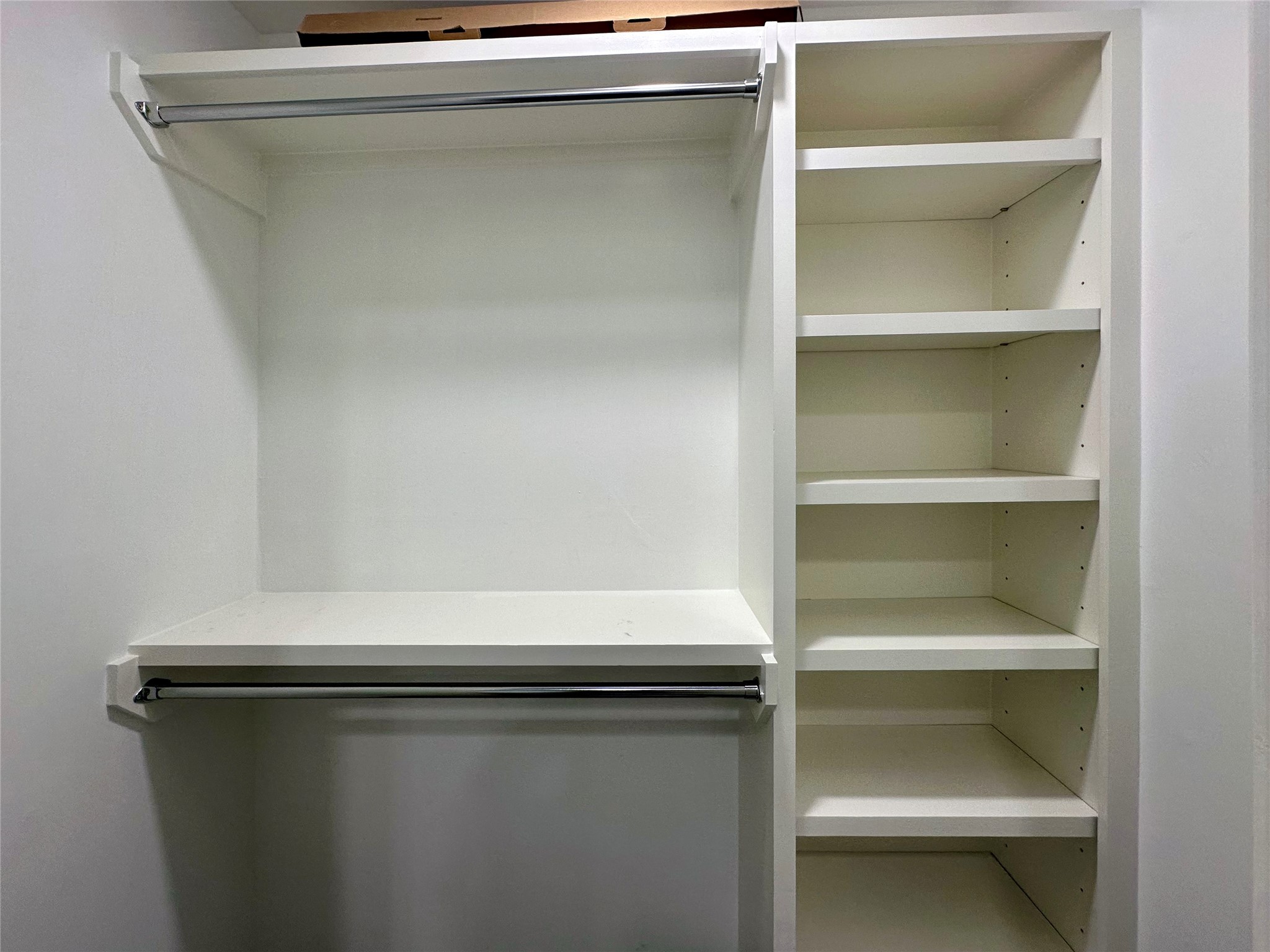 5528 Beverly Hill Street, Unit 3 Houston, TX 77056 - Photo 37 of 50 a close view of washer and dryer