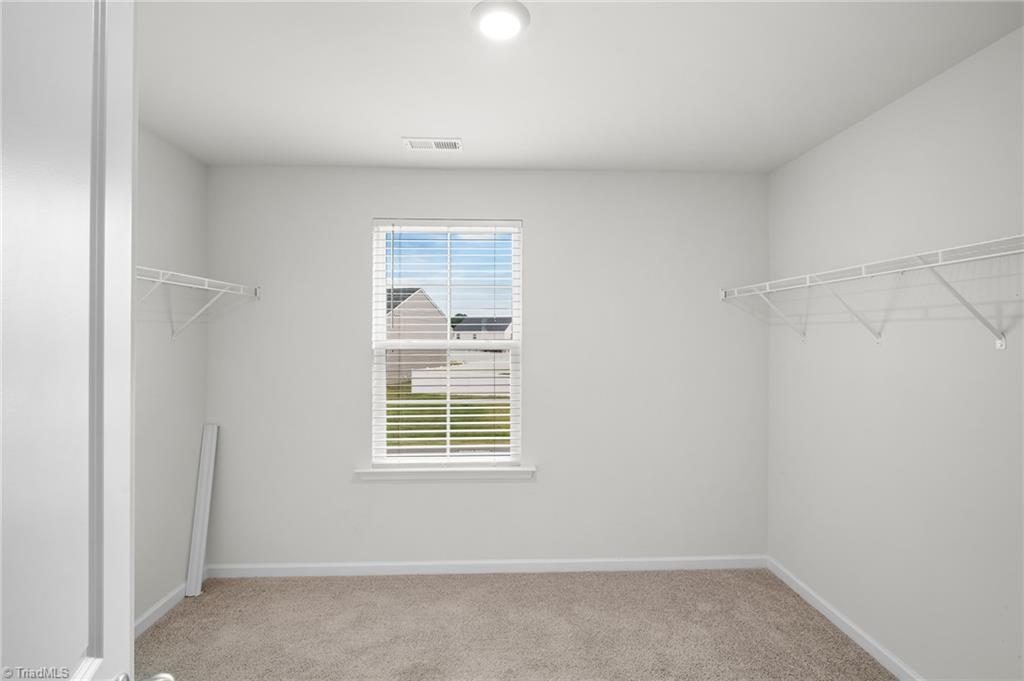 601 Tobacco Road Lexington, NC 27295 - Photo 26 of 45