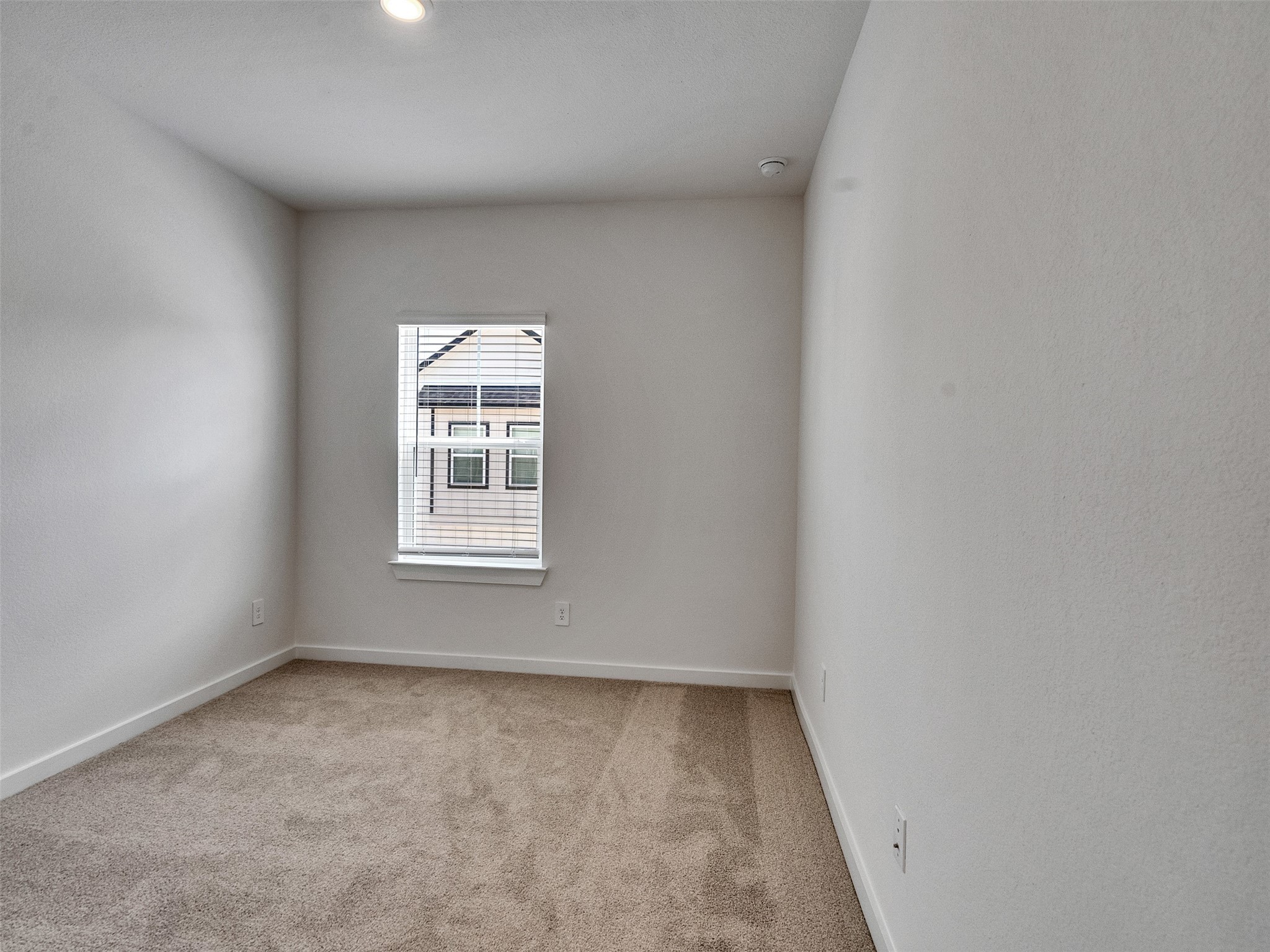 4113 Fig Grv Street Houston, TX 77080 - Photo 12 of 21