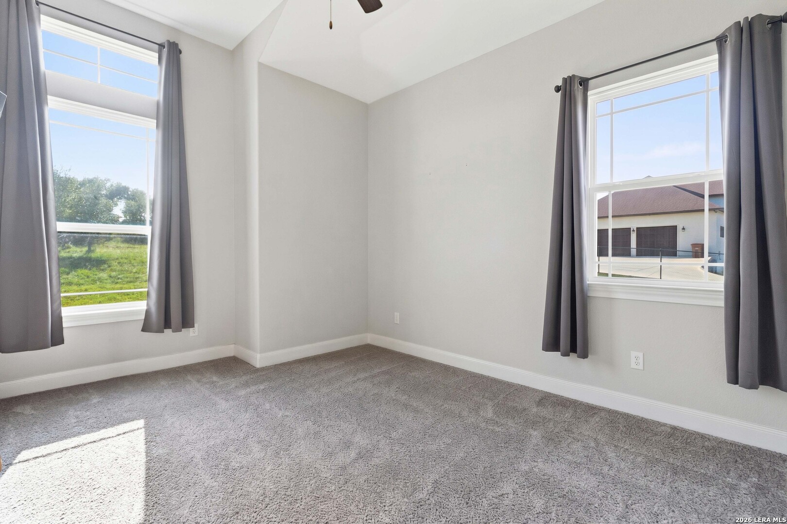 136 Vista View Place Spring Branch, TX 78070 - Photo 29 of 49