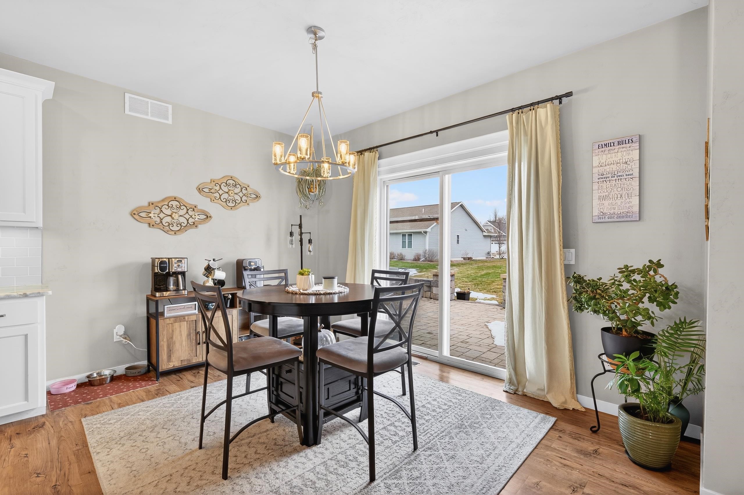 W6036 Zach Street Menasha, WI 54952 - Photo 12 of 49