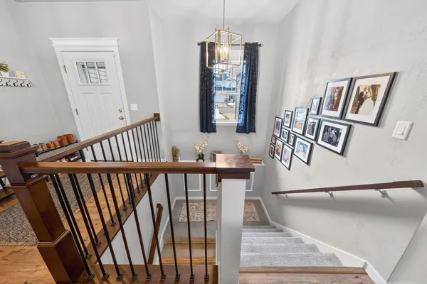 $550,000 | W6036 Zach Street, Menasha, WI 54952