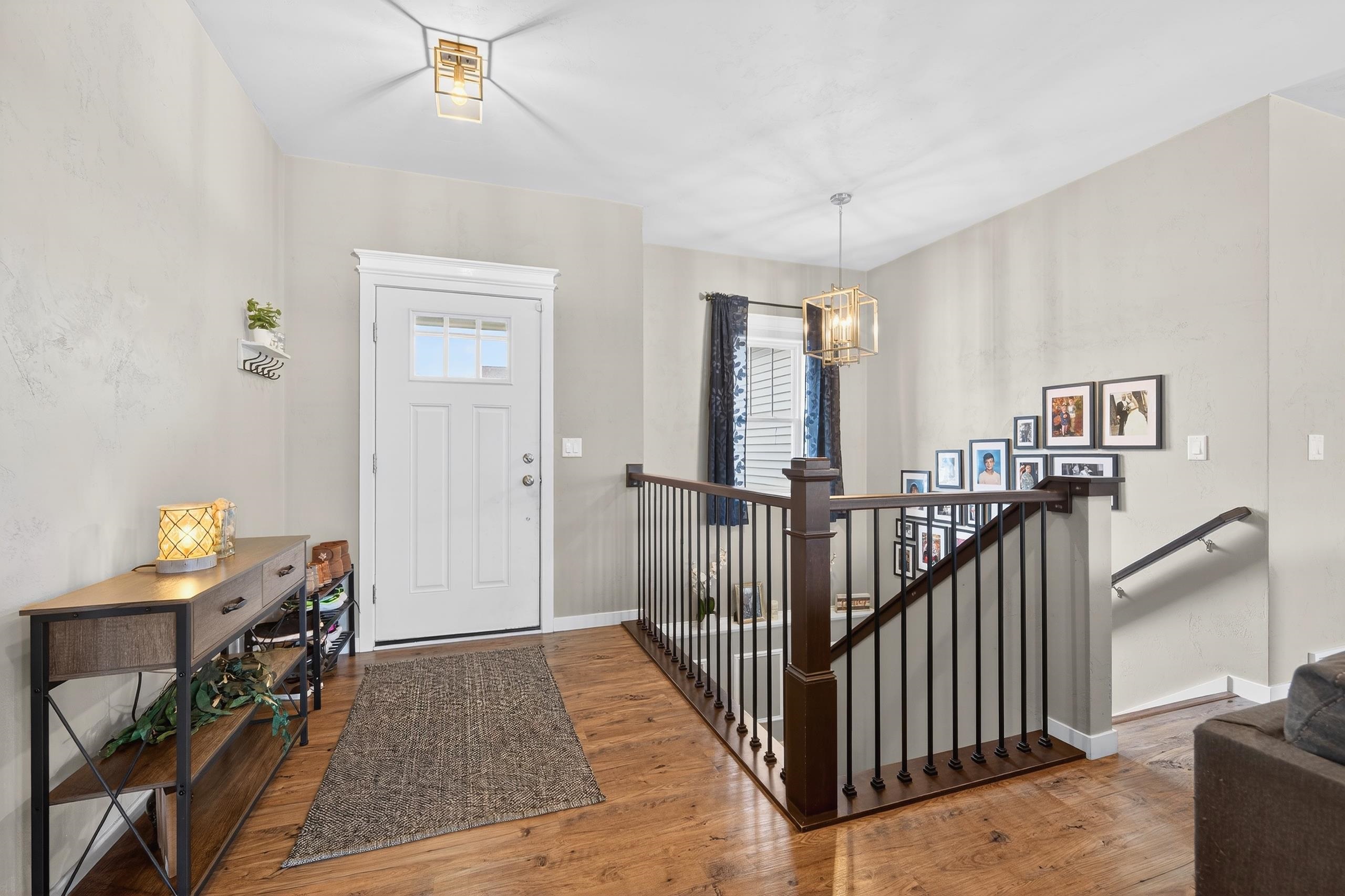 W6036 Zach Street Menasha, WI 54952 - Photo 14 of 49