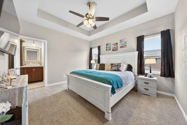 $550,000 | W6036 Zach Street, Menasha, WI 54952