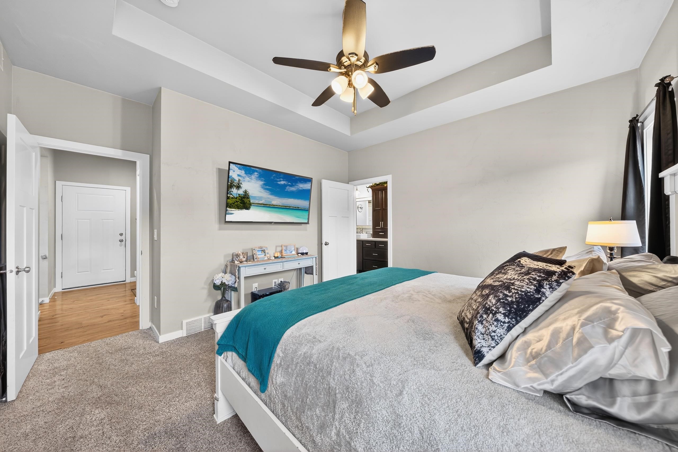 W6036 Zach Street Menasha, WI 54952 - Photo 17 of 49