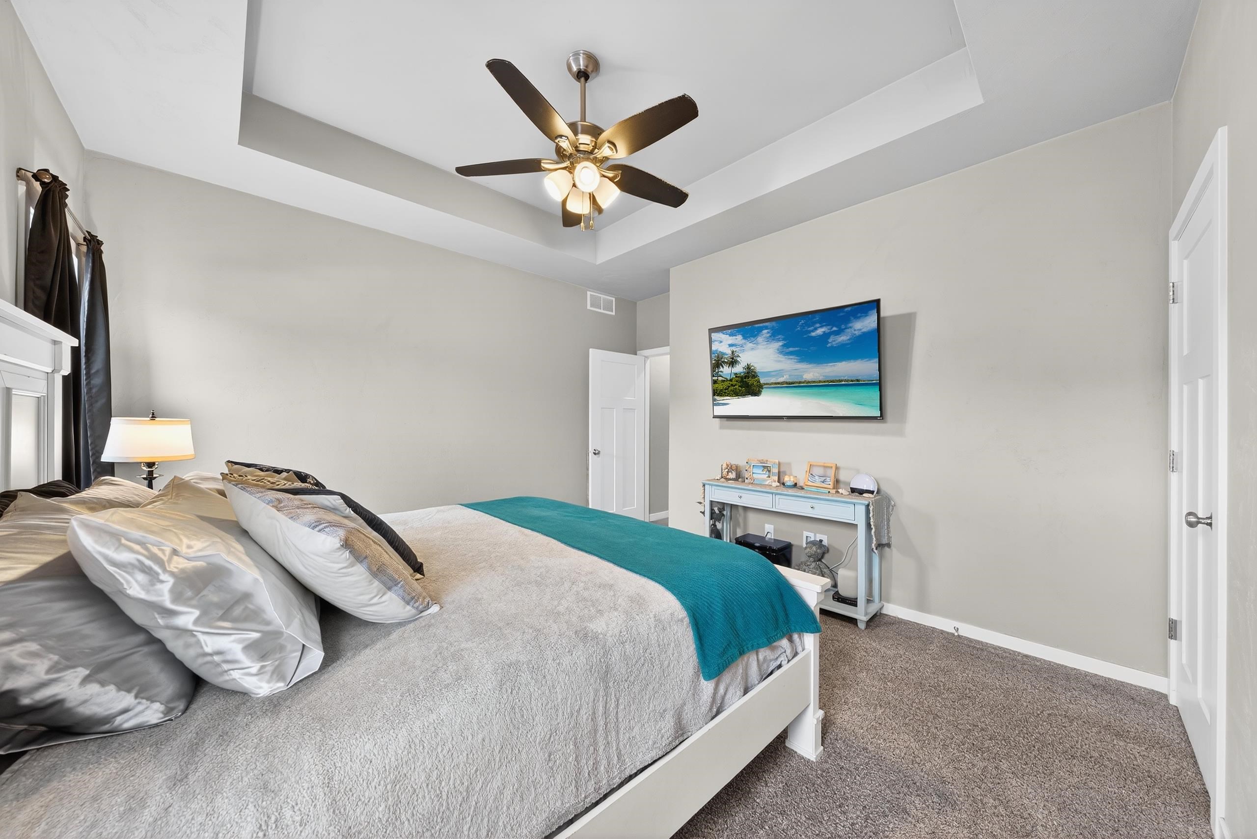 W6036 Zach Street Menasha, WI 54952 - Photo 18 of 49