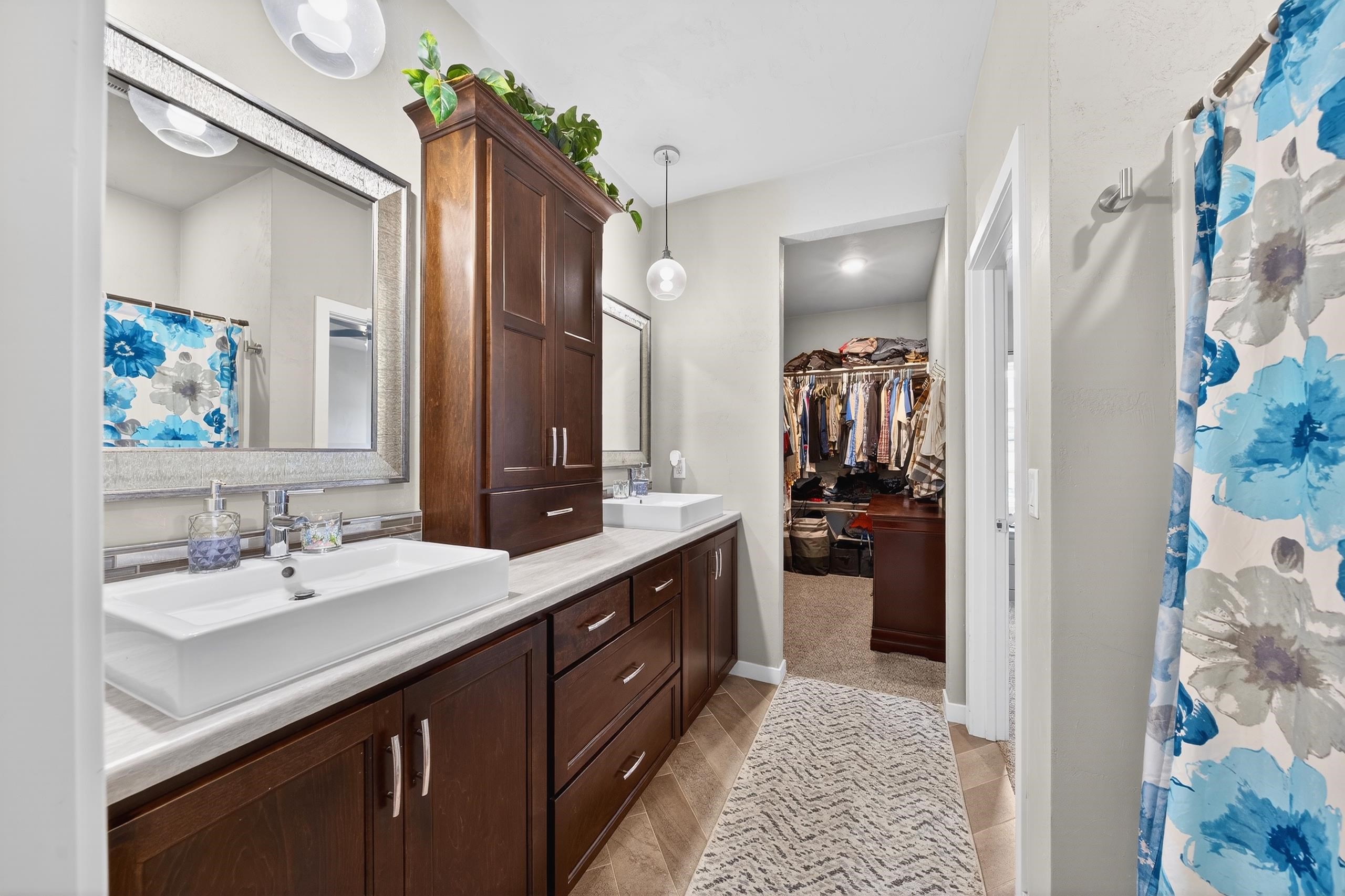 W6036 Zach Street Menasha, WI 54952 - Photo 20 of 49