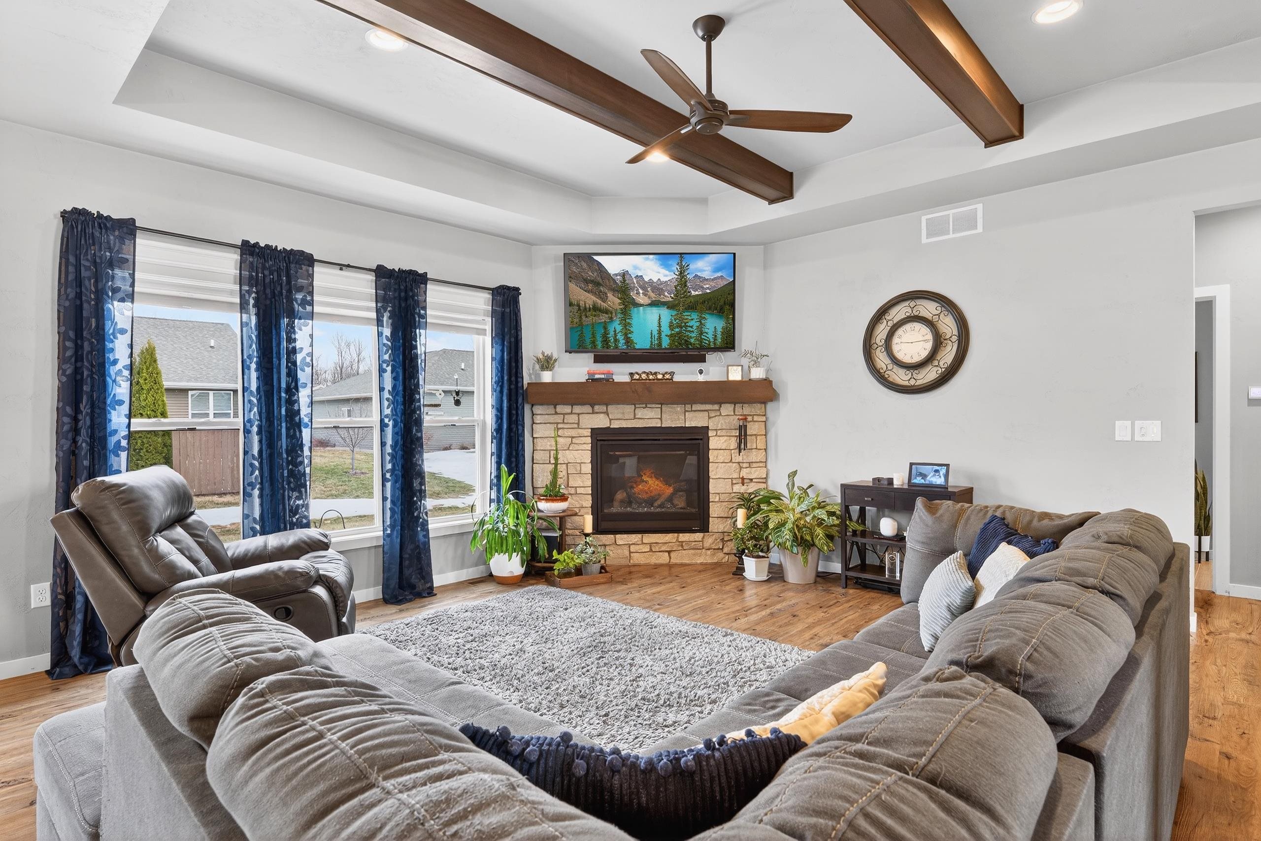 W6036 Zach Street Menasha, WI 54952 - Photo 2 of 49