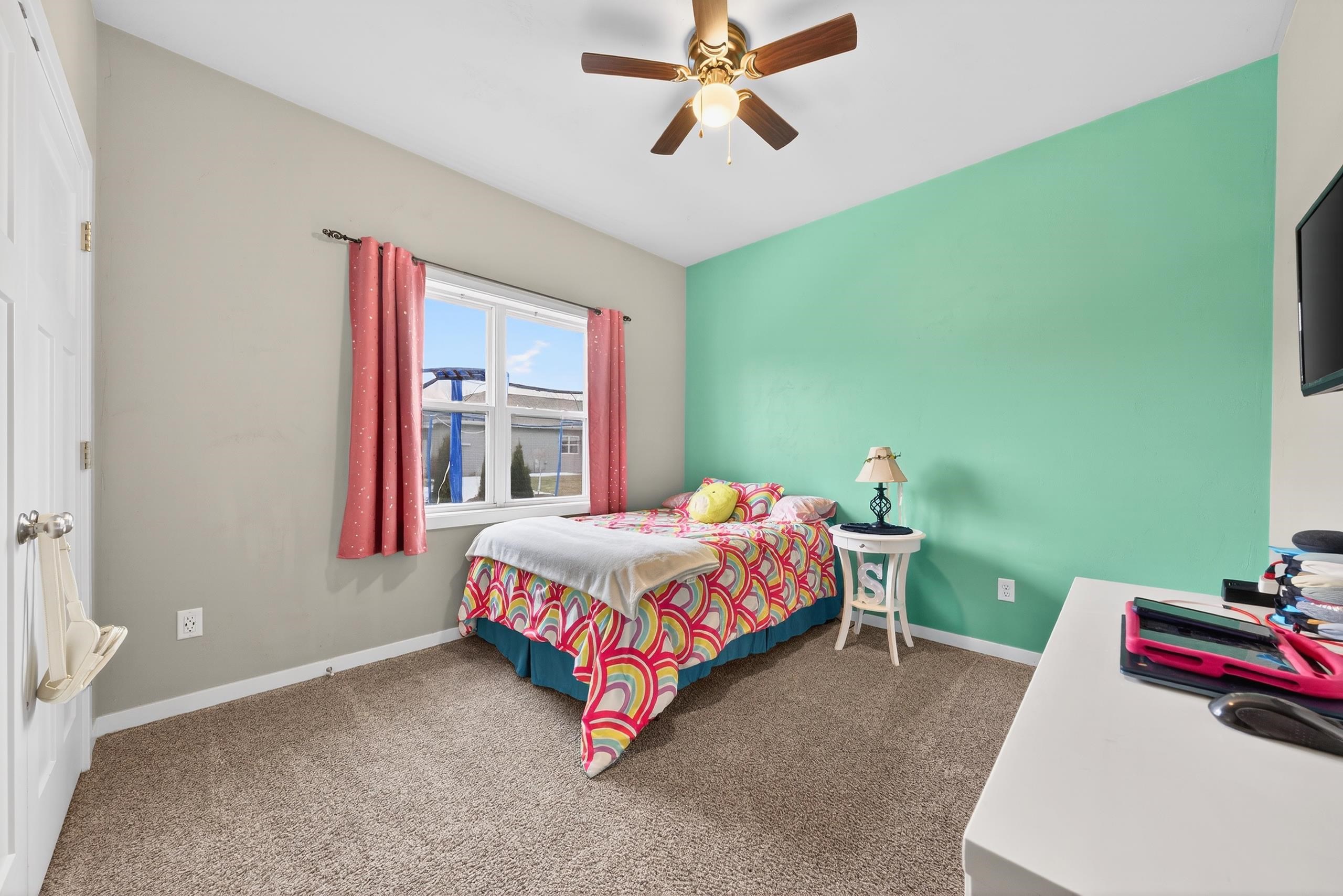 W6036 Zach Street Menasha, WI 54952 - Photo 21 of 49