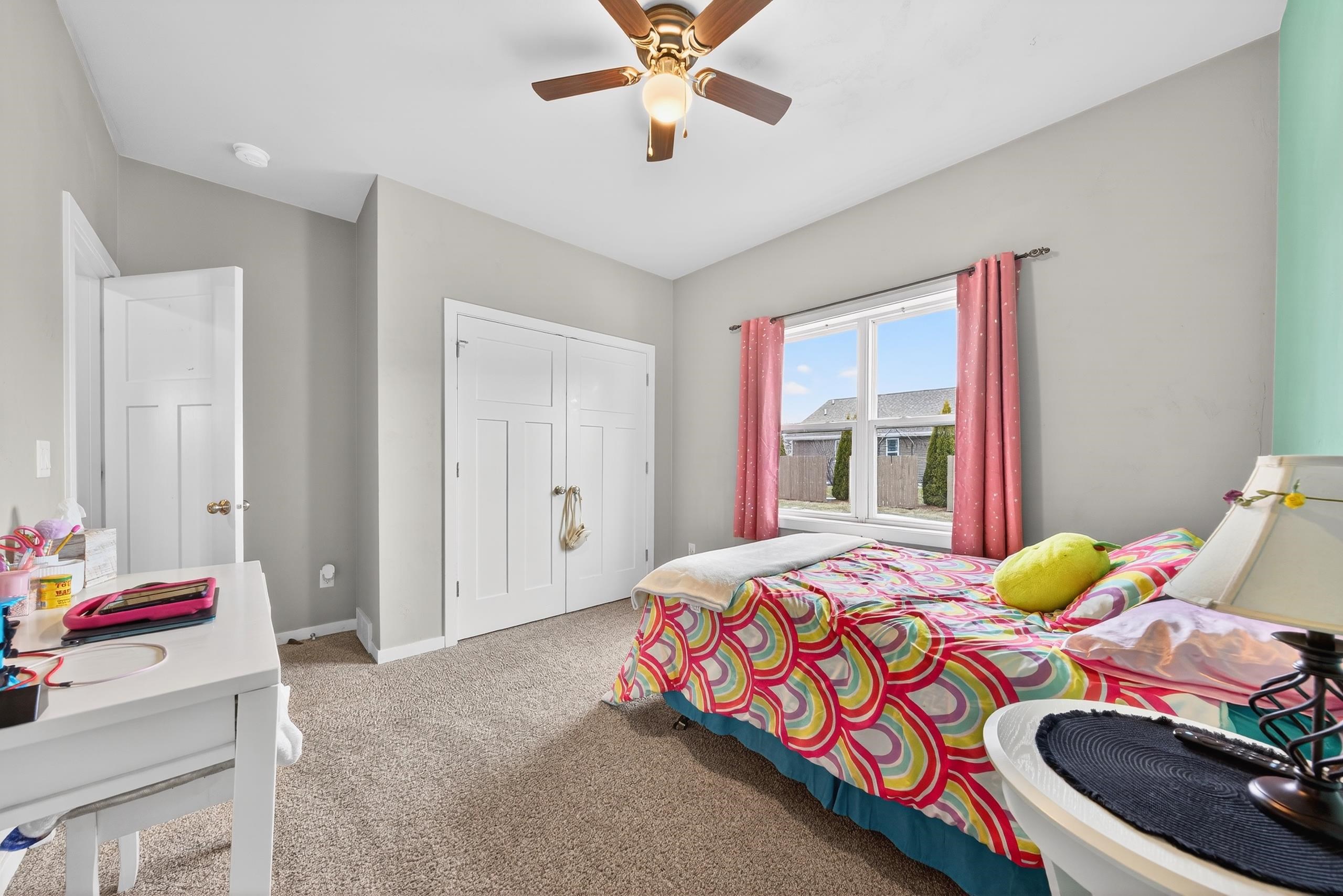 W6036 Zach Street Menasha, WI 54952 - Photo 22 of 49