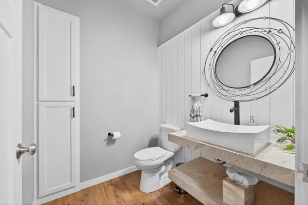 $550,000 | W6036 Zach Street, Menasha, WI 54952