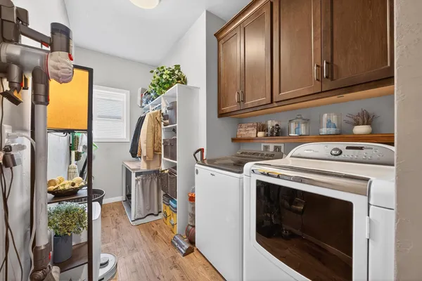 $550,000 | W6036 Zach Street, Menasha, WI 54952