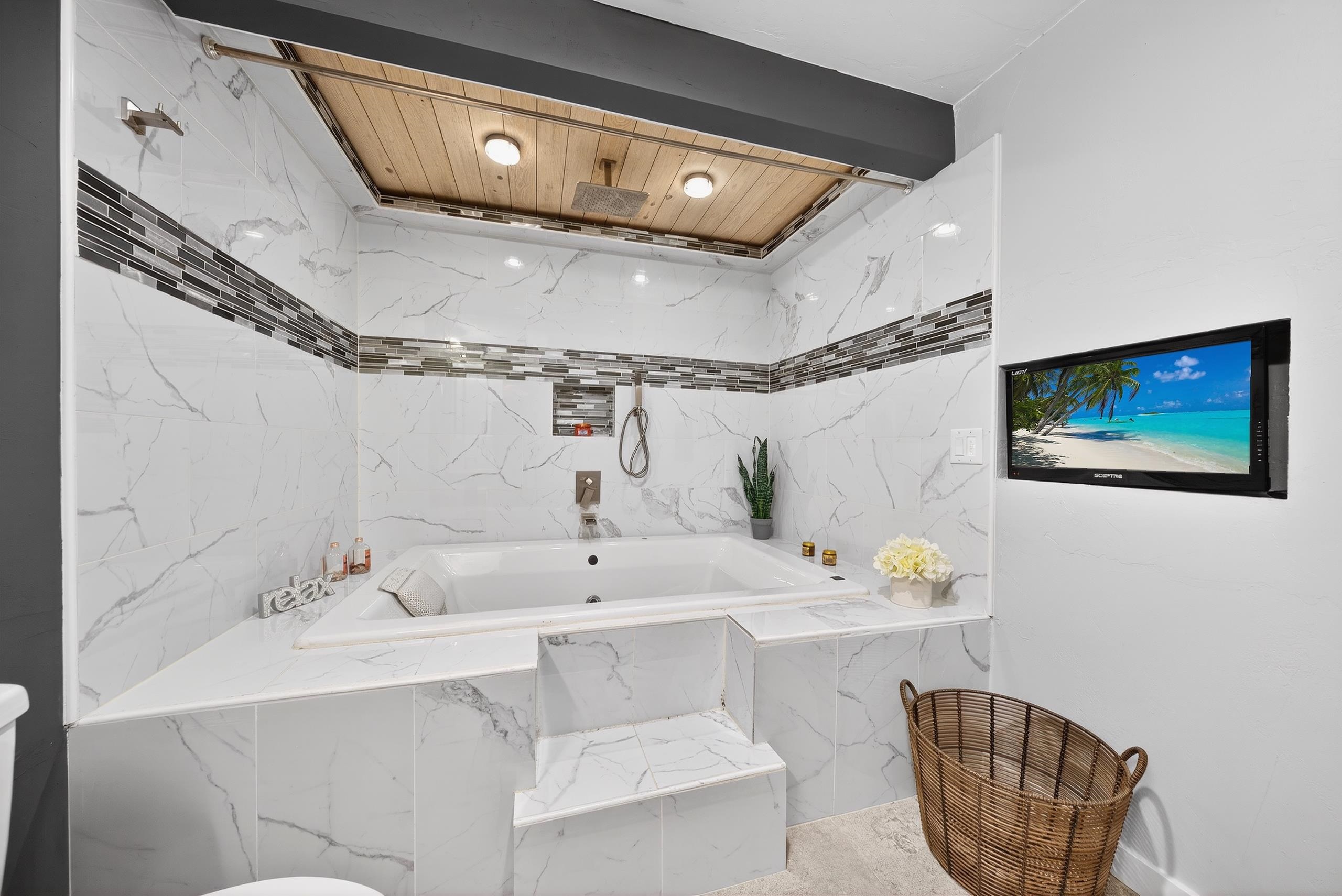 W6036 Zach Street Menasha, WI 54952 - Photo 27 of 49