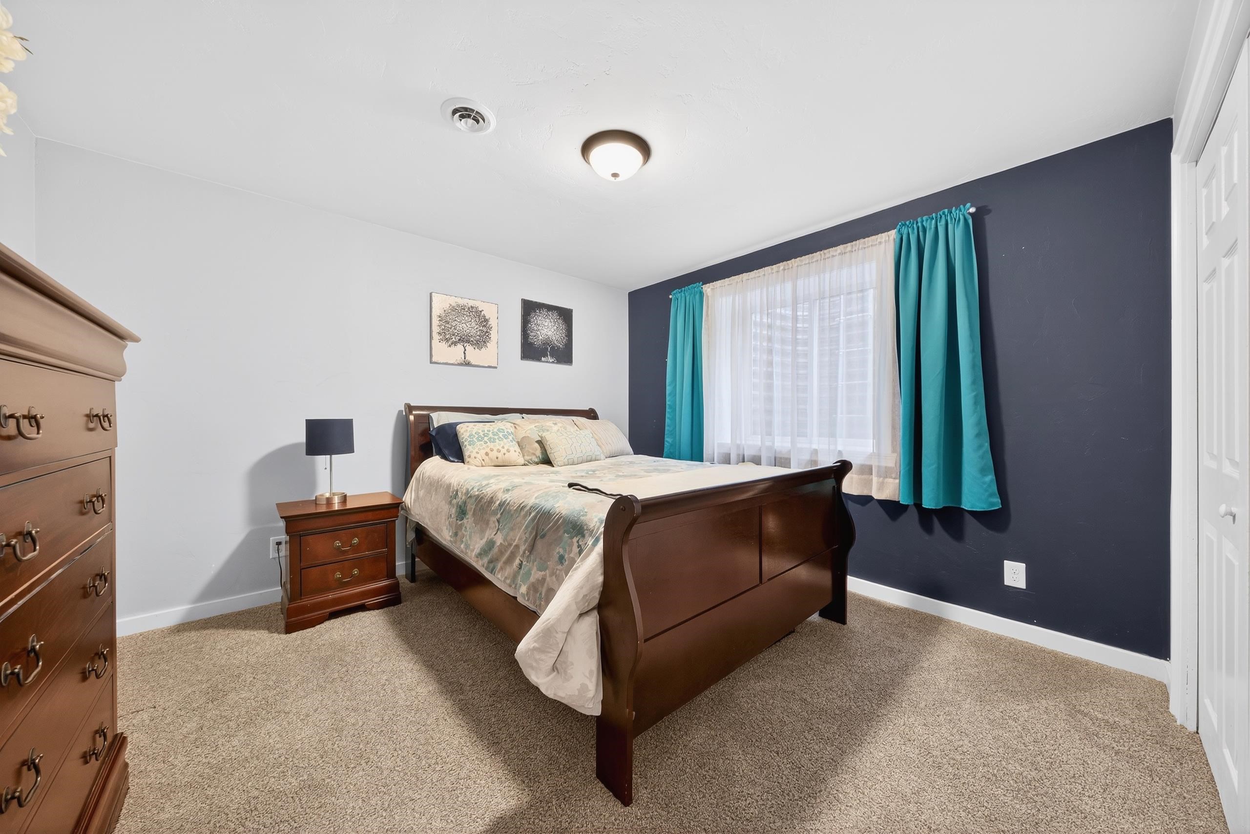 W6036 Zach Street Menasha, WI 54952 - Photo 28 of 49