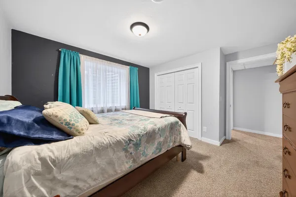 $550,000 | W6036 Zach Street, Menasha, WI 54952