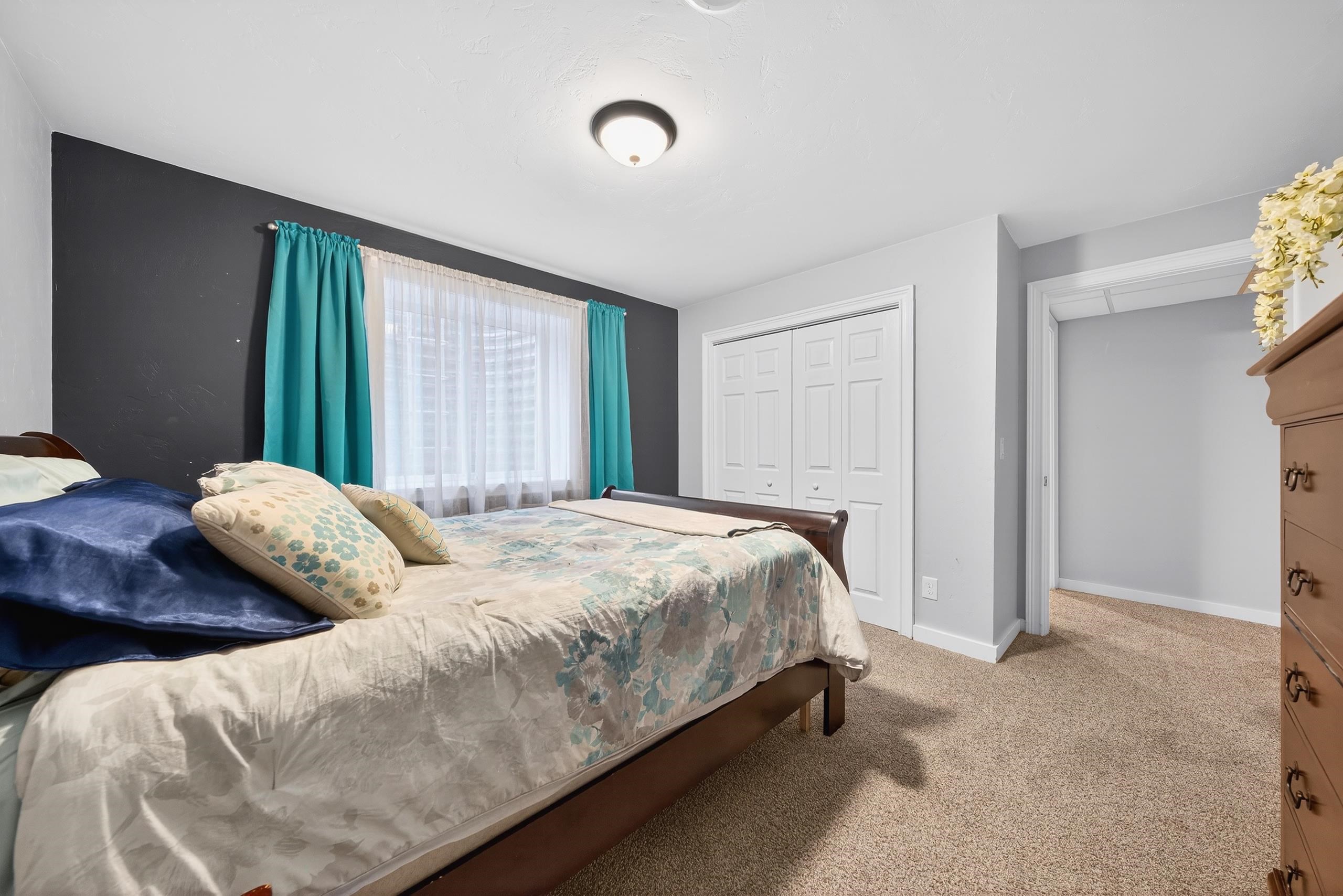 W6036 Zach Street Menasha, WI 54952 - Photo 29 of 49