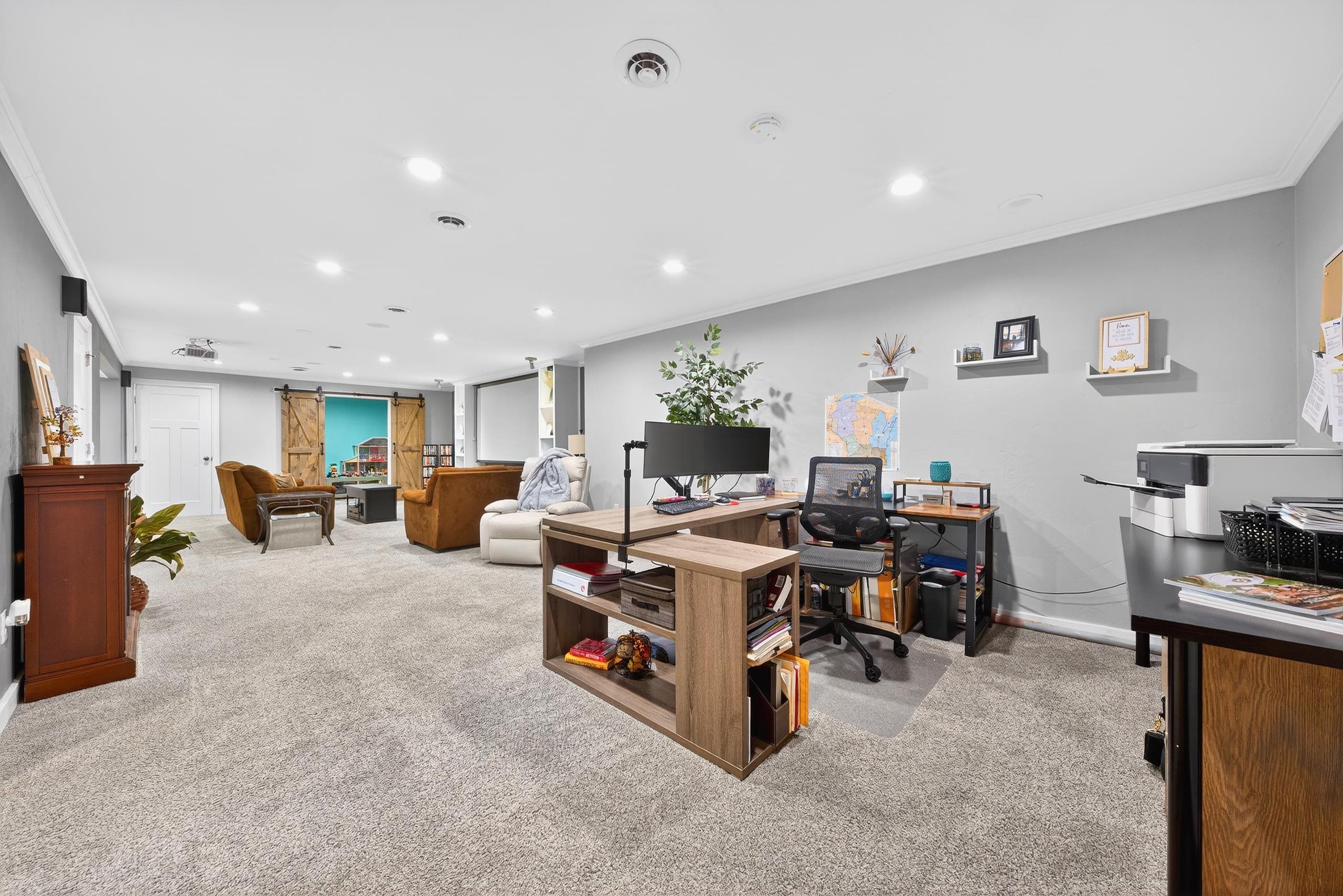 W6036 Zach Street Menasha, WI 54952 - Photo 30 of 49