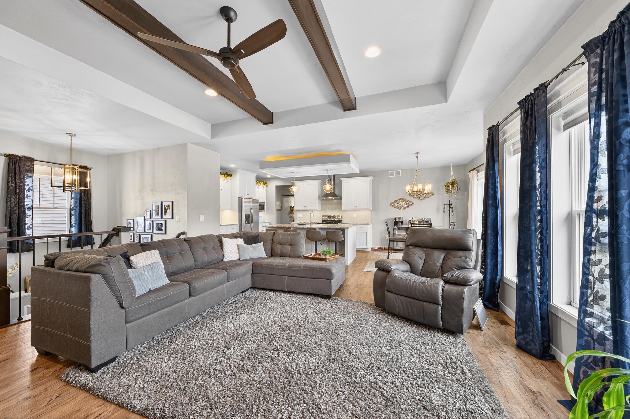 W6036 Zach Street Menasha, WI 54952 - Photo 3 of 49