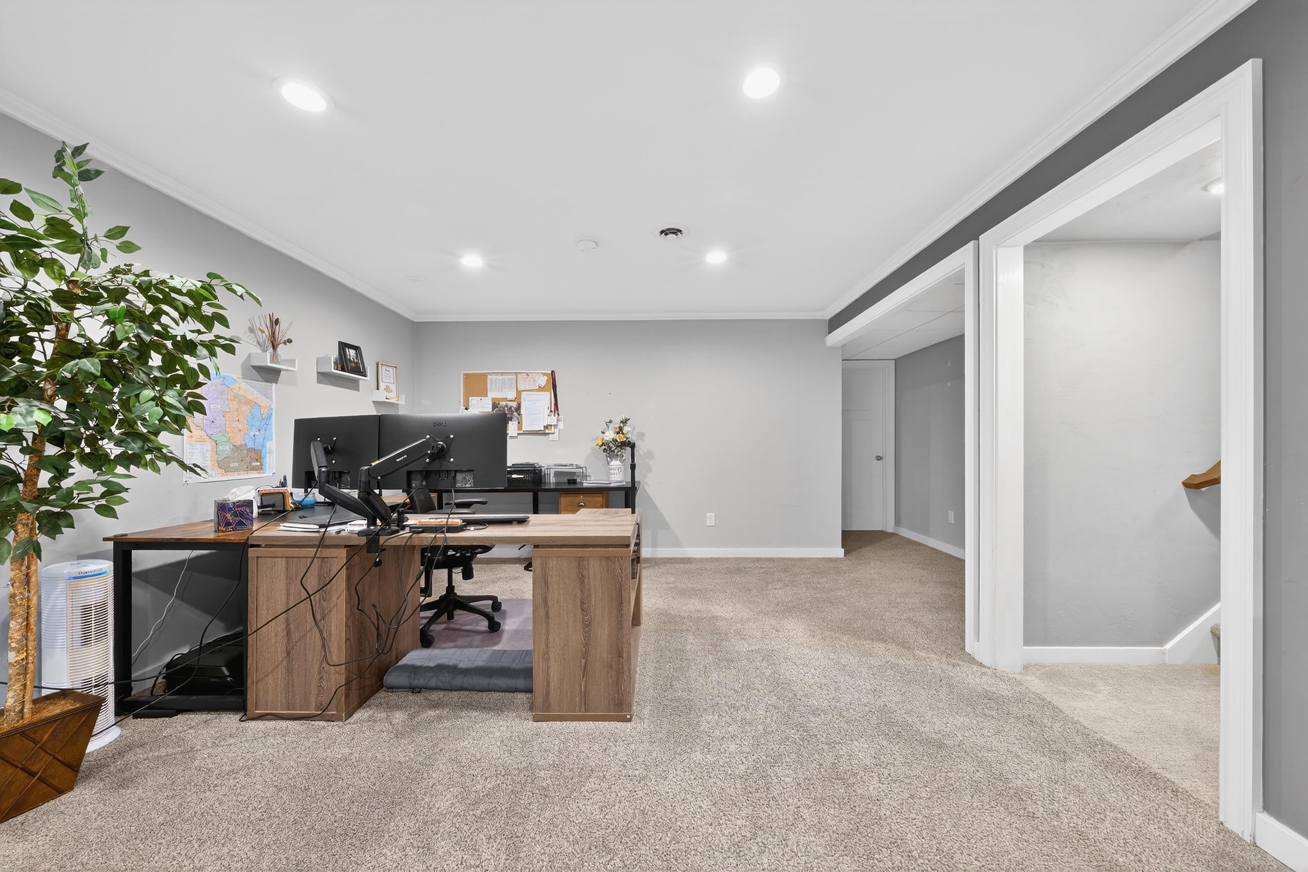 W6036 Zach Street Menasha, WI 54952 - Photo 31 of 49