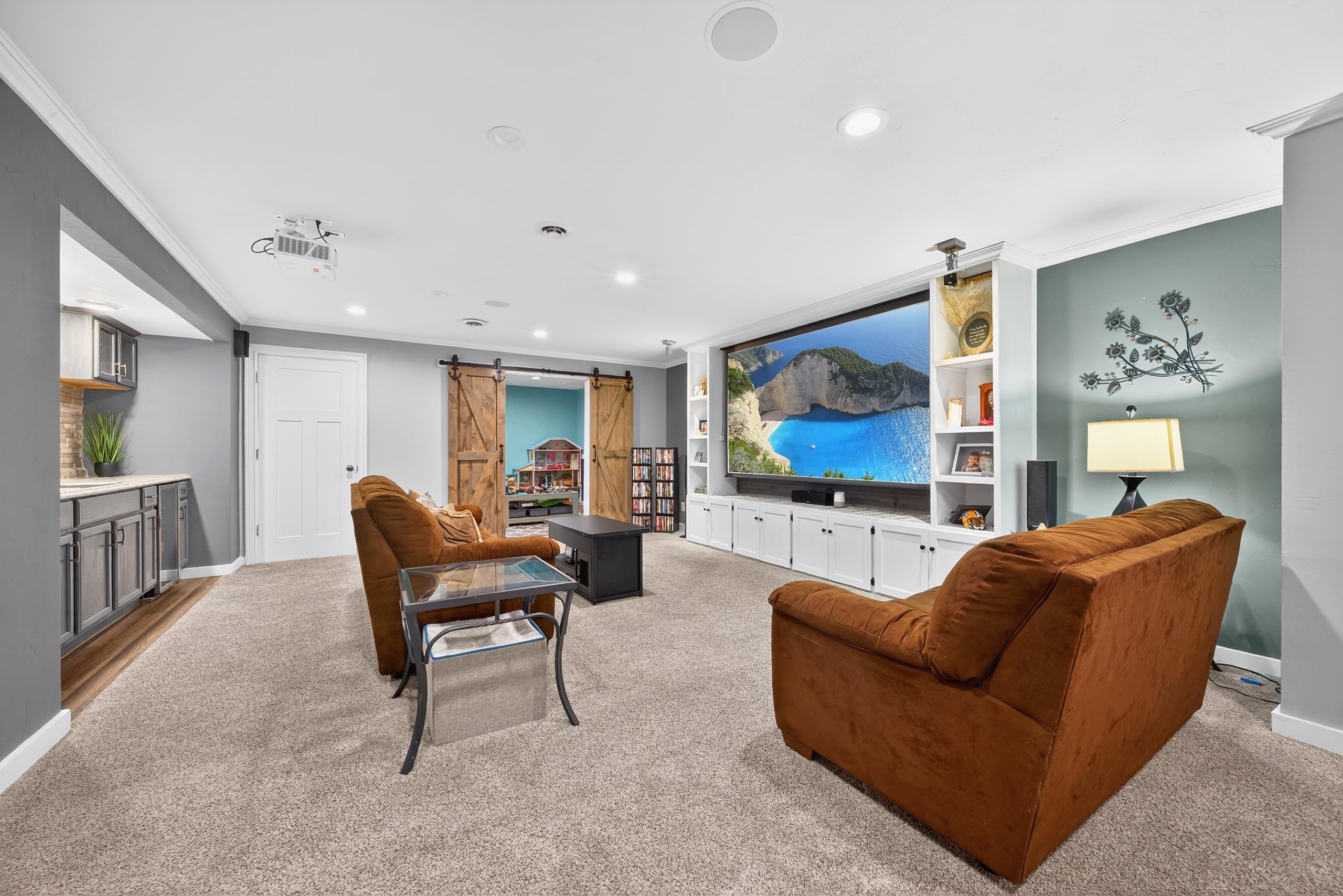 W6036 Zach Street Menasha, WI 54952 - Photo 32 of 49