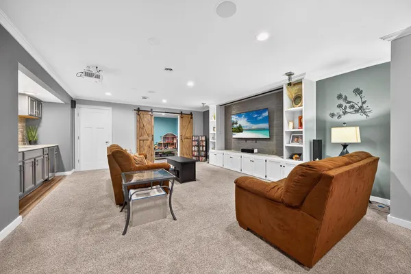 $550,000 | W6036 Zach Street, Menasha, WI 54952