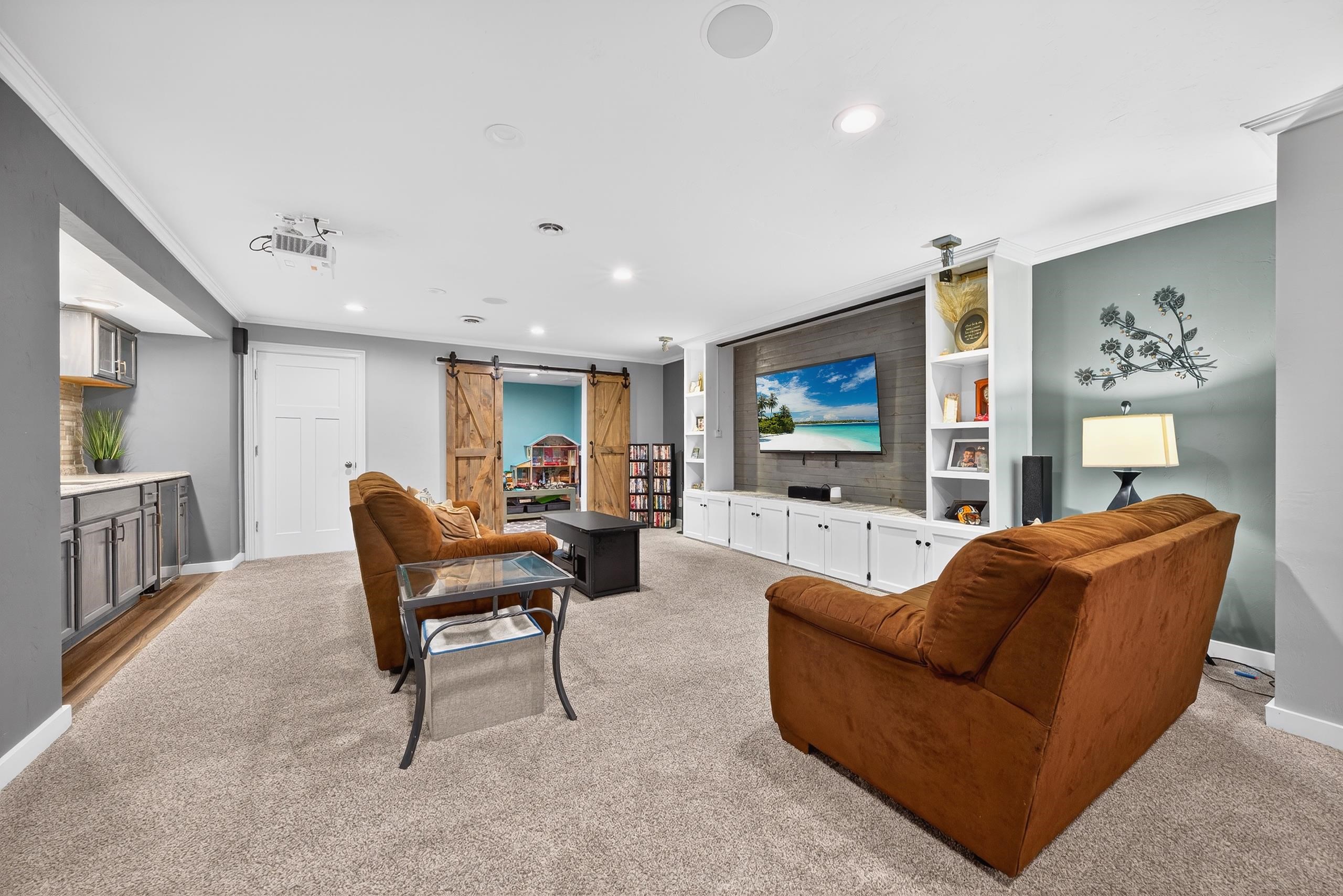 W6036 Zach Street Menasha, WI 54952 - Photo 33 of 49