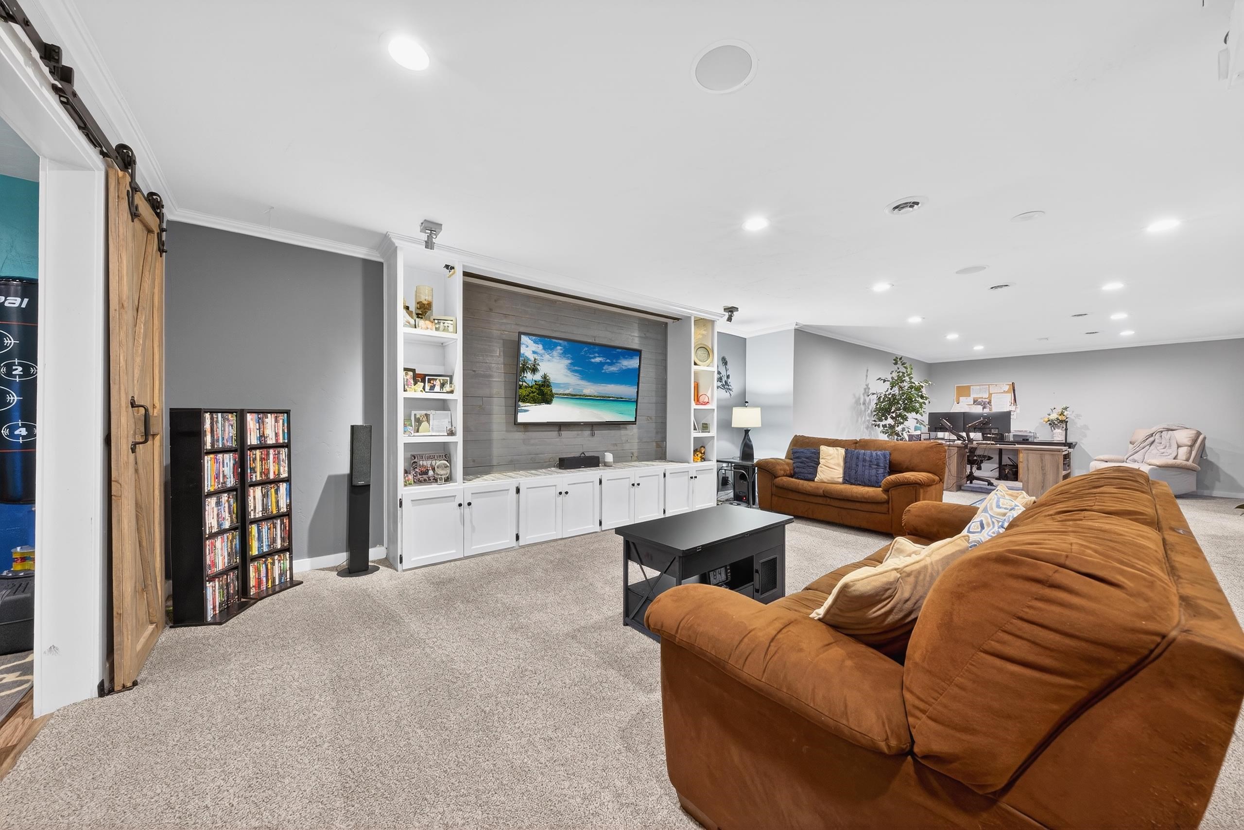 W6036 Zach Street Menasha, WI 54952 - Photo 34 of 49