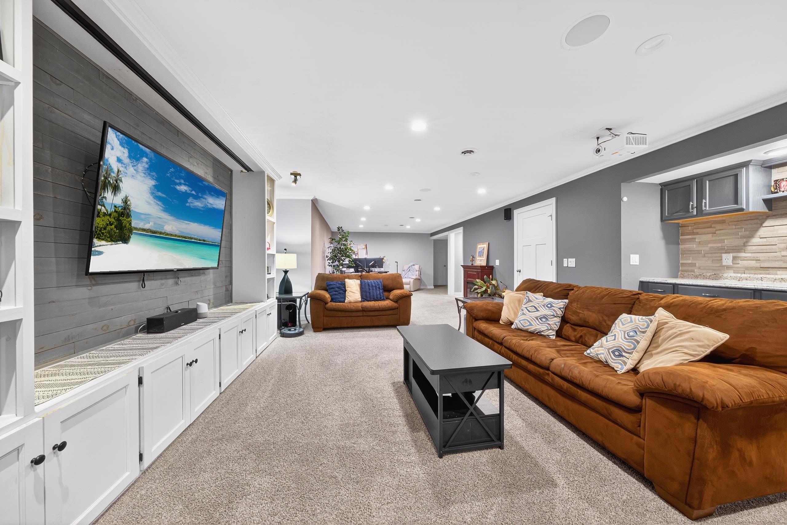 W6036 Zach Street Menasha, WI 54952 - Photo 35 of 49