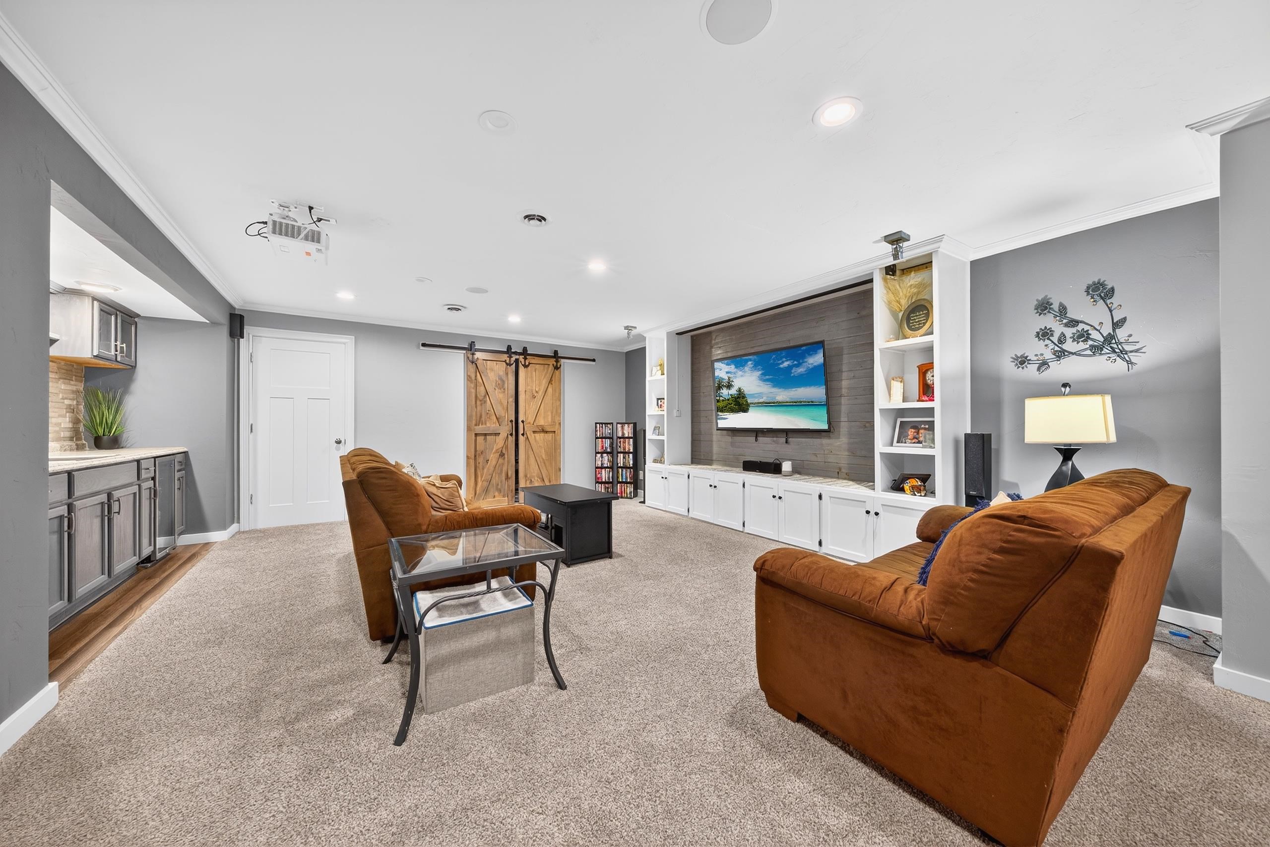 W6036 Zach Street Menasha, WI 54952 - Photo 38 of 49