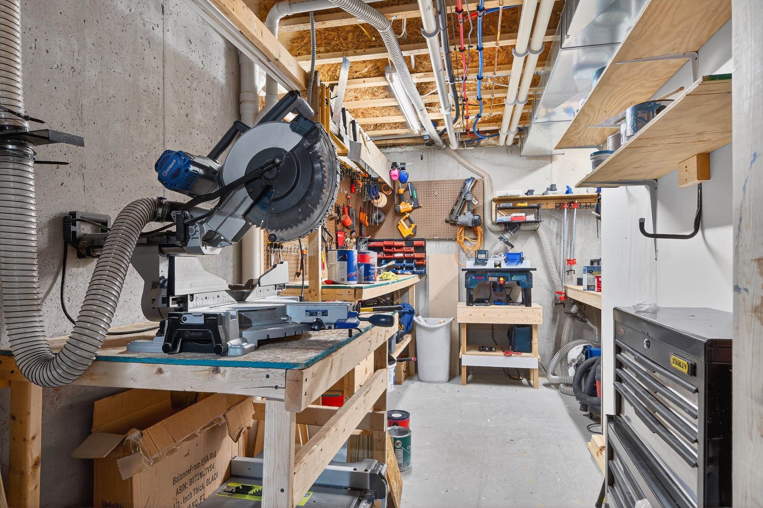 W6036 Zach Street Menasha, WI 54952 - Photo 39 of 49