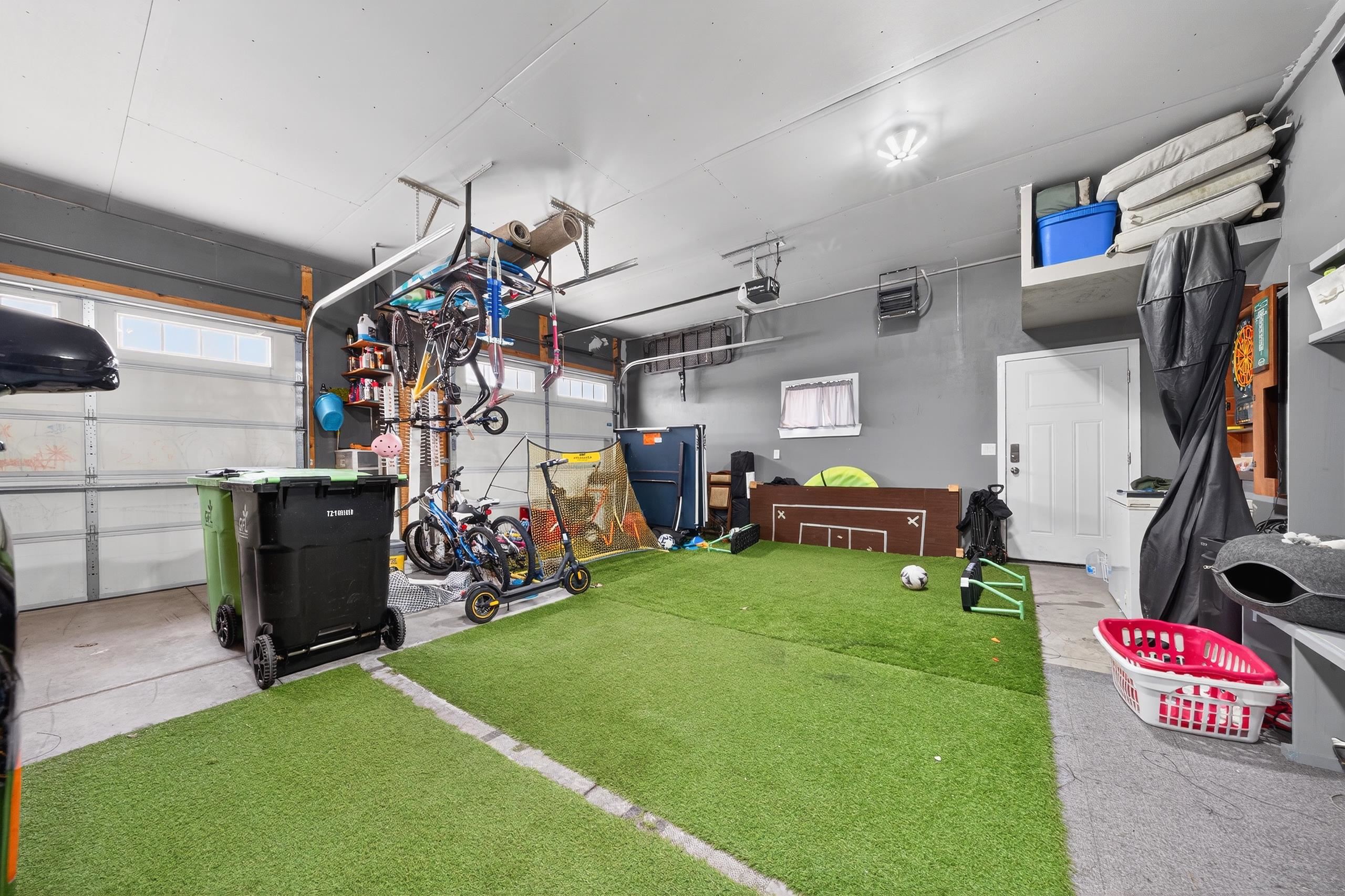 W6036 Zach Street Menasha, WI 54952 - Photo 40 of 49