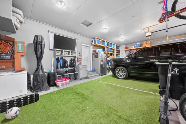 $550,000 | W6036 Zach Street, Menasha, WI 54952