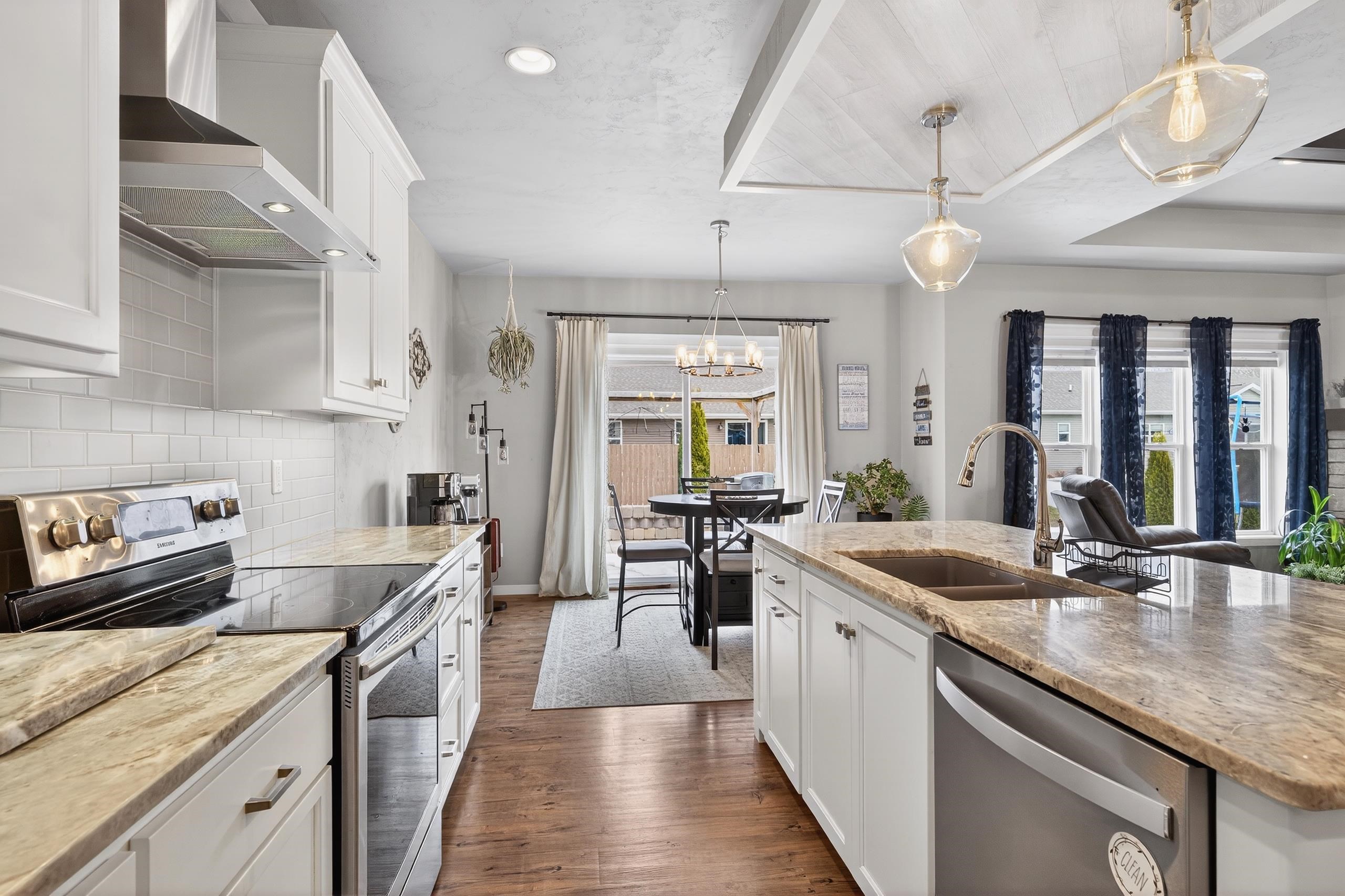 W6036 Zach Street Menasha, WI 54952 - Photo 7 of 49