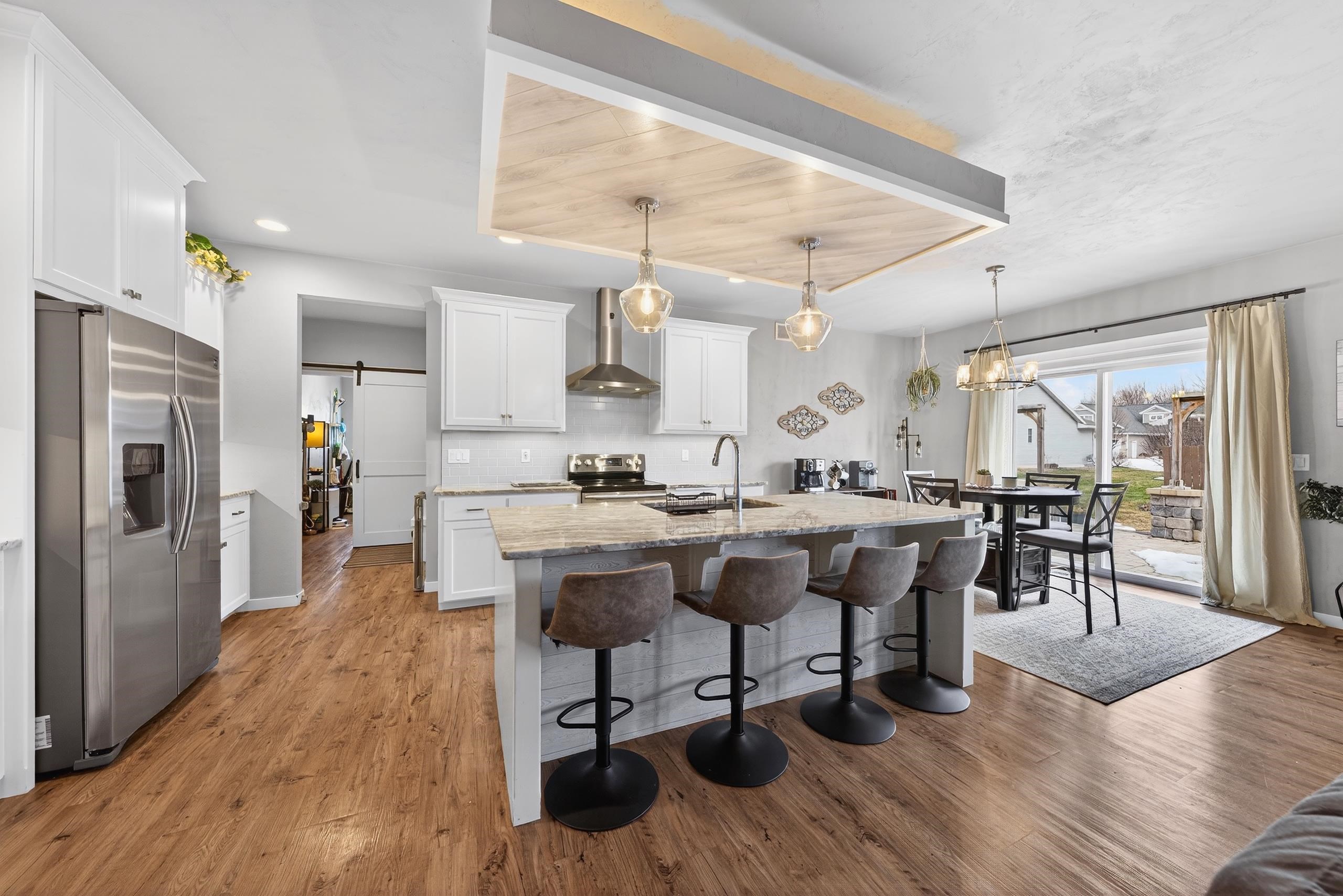 W6036 Zach Street Menasha, WI 54952 - Photo 8 of 49