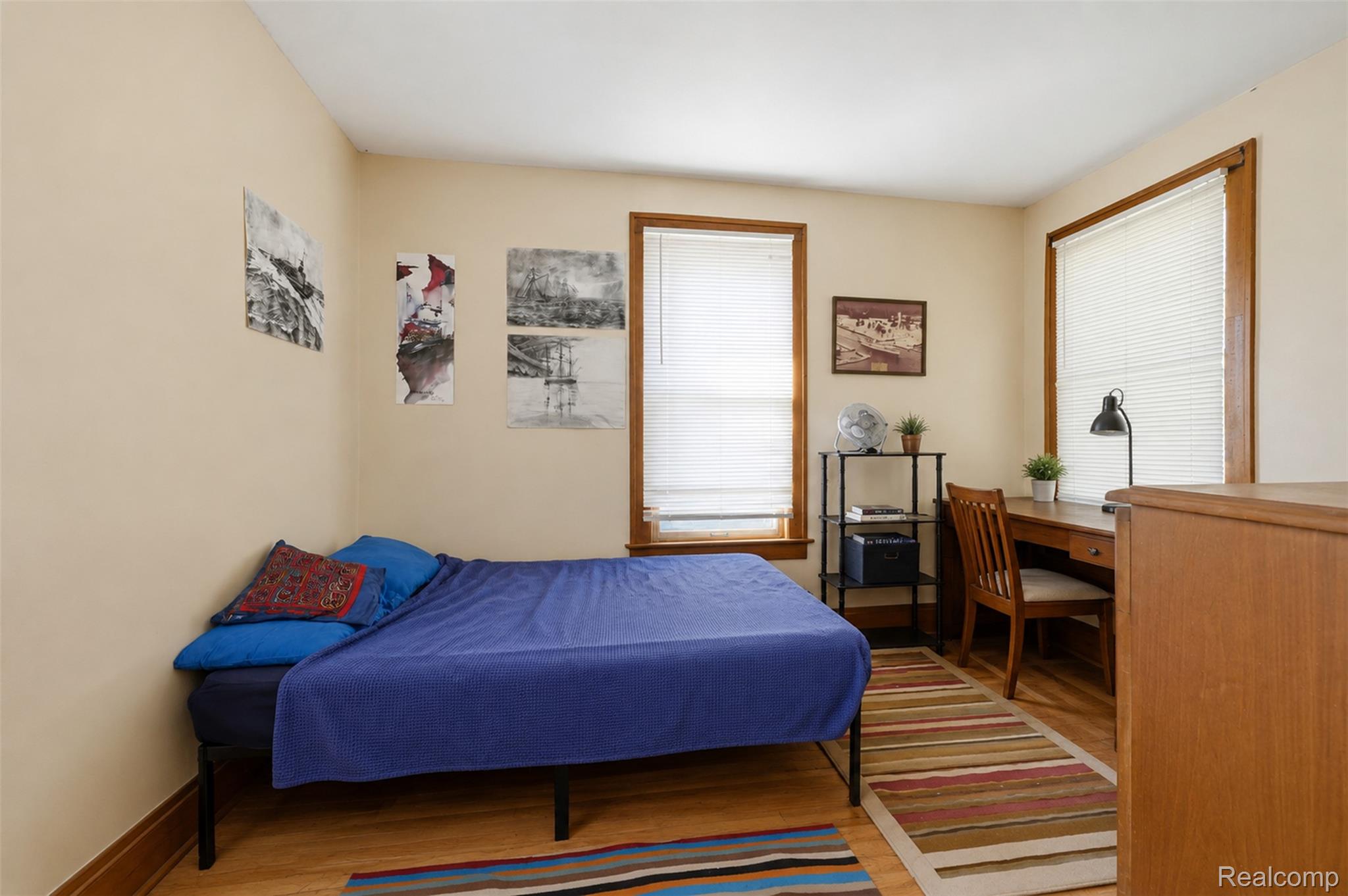 604 Spring Street Ann Arbor, MI 48103 - Photo 12 of 21 staging (8).jpg